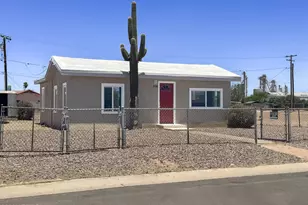 308 E Date Ave, Casa Grande, AZ 85122 - Photo 4