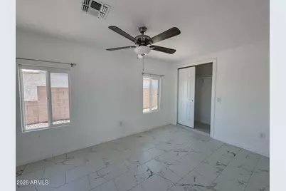 308 E Date Avenue, Casa Grande, AZ 85122 - Photo 16