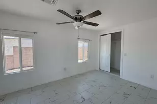308 E Date Ave, Casa Grande, AZ 85122 - Photo 16