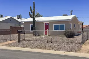 308 E Date Ave, Casa Grande, AZ 85122 - Photo 2