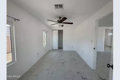 308 E Date Avenue, Casa Grande, AZ 85122 - Photo 18