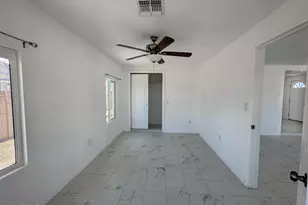 308 E Date Ave, Casa Grande, AZ 85122 - Photo 18
