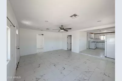 308 E Date Avenue, Casa Grande, AZ 85122 - Photo 6