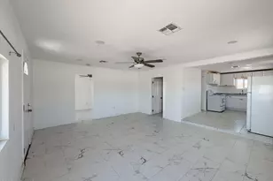 308 E Date Ave, Casa Grande, AZ 85122 - Photo 6