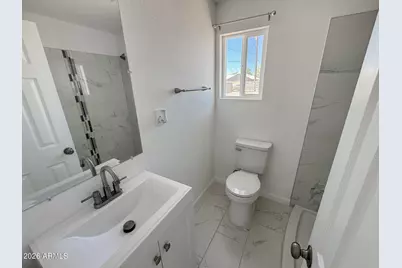 308 E Date Avenue, Casa Grande, AZ 85122 - Photo 12