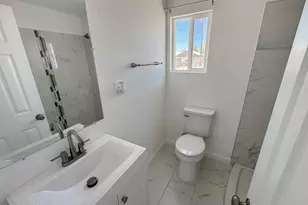 308 E Date Ave, Casa Grande, AZ 85122 - Photo 12