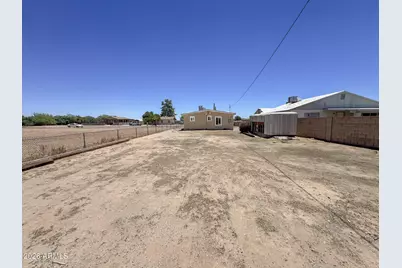 308 E Date Avenue, Casa Grande, AZ 85122 - Photo 22