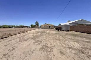 308 E Date Ave, Casa Grande, AZ 85122 - Photo 22