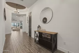 4711 N 212th Dr, Buckeye, AZ 85396 - Photo 4