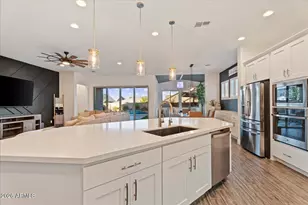 4711 N 212th Dr, Buckeye, AZ 85396 - Photo 6