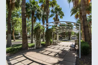 4711 N 212th Drive, Buckeye, AZ 85396 - Photo 52