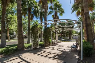 4711 N 212th Dr, Buckeye, AZ 85396 - Photo 52