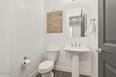 4711 N 212th Drive, Buckeye, AZ 85396 - Photo 28