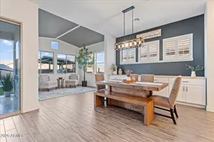 4711 N 212th Dr, Buckeye, AZ 85396 - Photo 14
