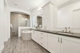 4711 N 212th Dr, Buckeye, AZ 85396 - Photo 20