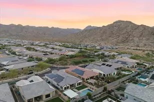 4711 N 212th Dr, Buckeye, AZ 85396 - Photo 46