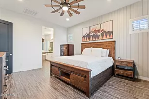 4711 N 212th Dr, Buckeye, AZ 85396 - Photo 18