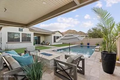 4711 N 212th Drive, Buckeye, AZ 85396 - Photo 36