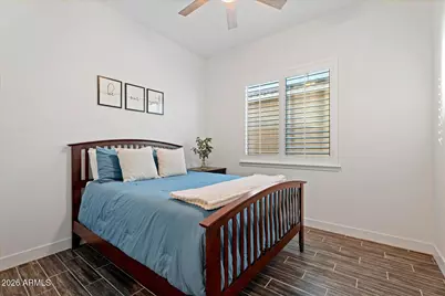 4711 N 212th Drive, Buckeye, AZ 85396 - Photo 26
