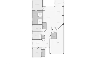 4711 N 212th Dr, Buckeye, AZ 85396 - Photo 46