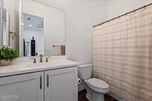 4711 N 212th Dr, Buckeye, AZ 85396 - Photo 24