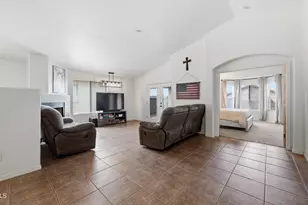1591 Silverado Dr, Sierra Vista, AZ 85635 - Photo 10