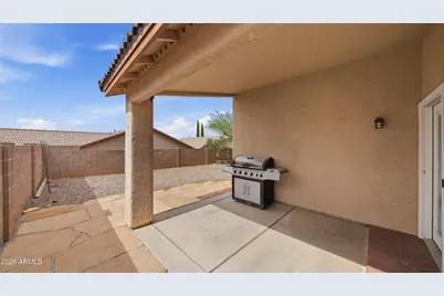 1591 Silverado Drive, Sierra Vista, AZ 85635 - Photo 24