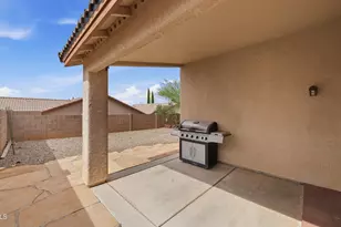1591 Silverado Dr, Sierra Vista, AZ 85635 - Photo 24