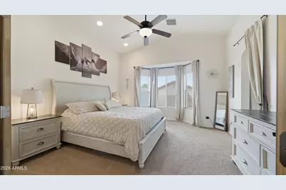 1591 Silverado Drive, Sierra Vista, AZ 85635 - Photo 14