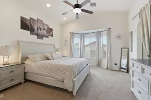 1591 Silverado Dr, Sierra Vista, AZ 85635 - Photo 14