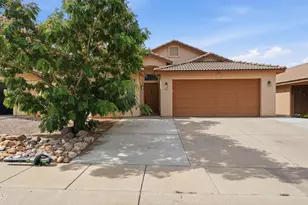 1591 Silverado Dr, Sierra Vista, AZ 85635 - Photo 2