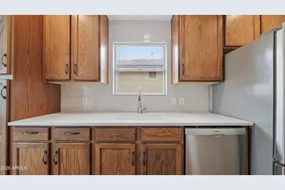 1591 Silverado Drive, Sierra Vista, AZ 85635 - Photo 6