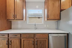 1591 Silverado Dr, Sierra Vista, AZ 85635 - Photo 6
