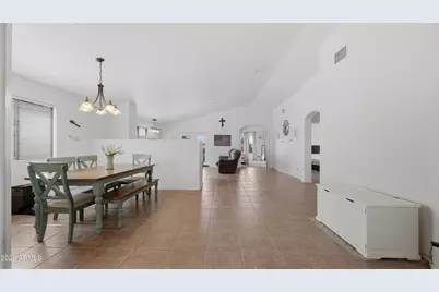 1591 Silverado Drive, Sierra Vista, AZ 85635 - Photo 8