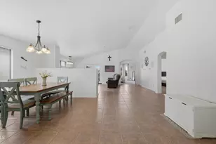 1591 Silverado Dr, Sierra Vista, AZ 85635 - Photo 8