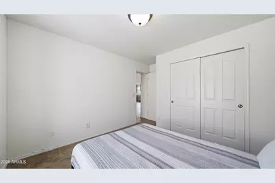 1591 Silverado Drive, Sierra Vista, AZ 85635 - Photo 20
