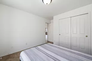 1591 Silverado Dr, Sierra Vista, AZ 85635 - Photo 20