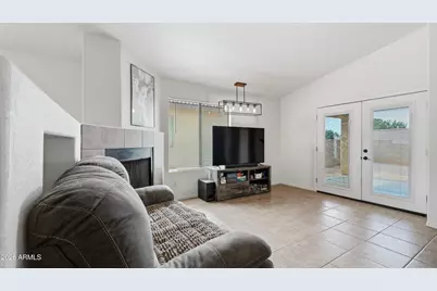 1591 Silverado Drive, Sierra Vista, AZ 85635 - Photo 12