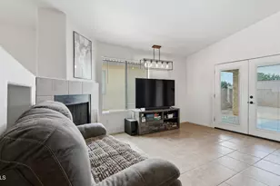 1591 Silverado Dr, Sierra Vista, AZ 85635 - Photo 12