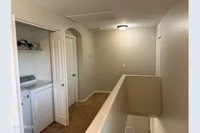1415 S Terrace Road, Tempe, AZ 85281 - Photo 16