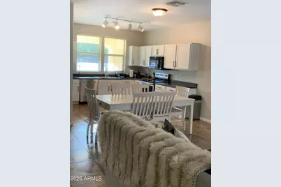 1415 S Terrace Road, Tempe, AZ 85281 - Photo 6