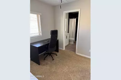 1415 S Terrace Road, Tempe, AZ 85281 - Photo 12