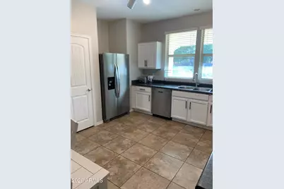 1415 S Terrace Road, Tempe, AZ 85281 - Photo 4