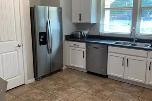 1415 S Terrace Rd, Tempe, AZ 85281 - Photo 4