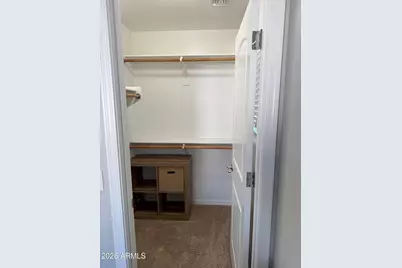 1415 S Terrace Road, Tempe, AZ 85281 - Photo 10