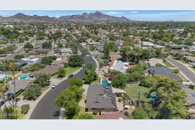 323 W Butler Drive, Phoenix, AZ 85021 - Photo 46