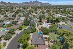 323 W Butler Dr, Phoenix, AZ 85021 - Photo 46