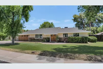 323 W Butler Drive, Phoenix, AZ 85021 - Photo 6