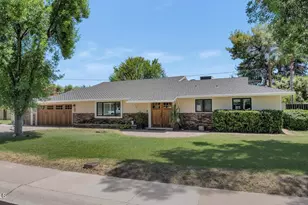 323 W Butler Dr, Phoenix, AZ 85021 - Photo 6
