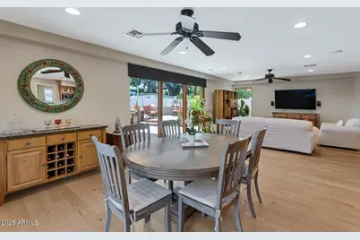 323 W Butler Drive, Phoenix, AZ 85021 - Photo 20